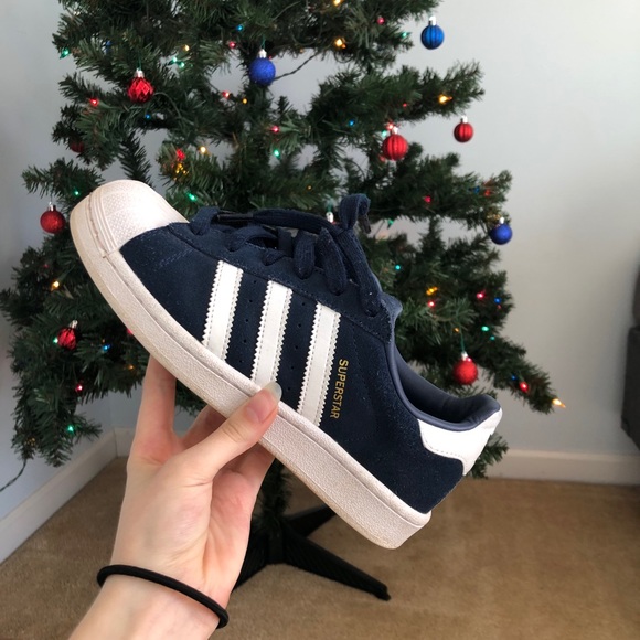 adidas - Picture 5 of 5